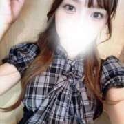 ヒメ日記 2025/08/04 21:08 投稿 ゆら 品川ハイブリッドマッサージ