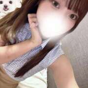 ヒメ日記 2025/08/08 20:01 投稿 ゆら 品川ハイブリッドマッサージ