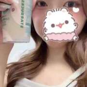 ヒメ日記 2025/08/14 14:38 投稿 ゆら 品川ハイブリッドマッサージ