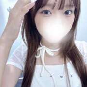 ヒメ日記 2025/08/15 14:48 投稿 ゆら 品川ハイブリッドマッサージ