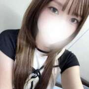 ヒメ日記 2025/08/17 14:18 投稿 ゆら 品川ハイブリッドマッサージ