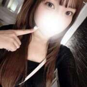 ヒメ日記 2025/08/19 21:27 投稿 ゆら 品川ハイブリッドマッサージ