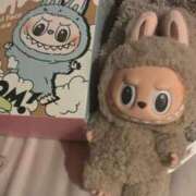 ヒメ日記 2025/08/22 03:38 投稿 ゆら 品川ハイブリッドマッサージ