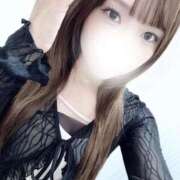 ヒメ日記 2025/08/26 15:38 投稿 ゆら 品川ハイブリッドマッサージ