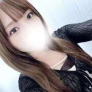 ヒメ日記 2025/08/28 22:48 投稿 ゆら 品川ハイブリッドマッサージ