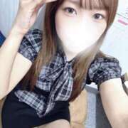 ヒメ日記 2025/08/30 14:58 投稿 ゆら 品川ハイブリッドマッサージ