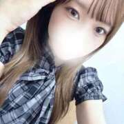 ヒメ日記 2025/08/31 18:38 投稿 ゆら 品川ハイブリッドマッサージ