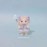 ヒメ日記 2025/09/03 12:48 投稿 ゆら 品川ハイブリッドマッサージ