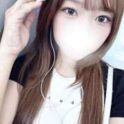 ヒメ日記 2025/09/04 14:38 投稿 ゆら 品川ハイブリッドマッサージ