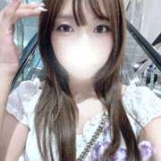 ヒメ日記 2025/09/14 20:28 投稿 ゆら 品川ハイブリッドマッサージ