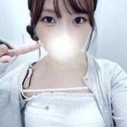 ヒメ日記 2025/09/19 01:48 投稿 ゆら 品川ハイブリッドマッサージ