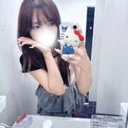 ヒメ日記 2025/09/19 11:08 投稿 ゆら 品川ハイブリッドマッサージ