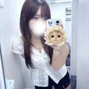 ヒメ日記 2025/09/21 21:08 投稿 ゆら 品川ハイブリッドマッサージ