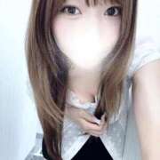 ヒメ日記 2025/09/22 18:08 投稿 ゆら 品川ハイブリッドマッサージ