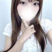 ヒメ日記 2025/09/23 01:48 投稿 ゆら 品川ハイブリッドマッサージ