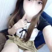 ヒメ日記 2025/09/23 15:28 投稿 ゆら 品川ハイブリッドマッサージ