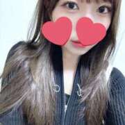 ヒメ日記 2025/10/02 12:08 投稿 ゆら 品川ハイブリッドマッサージ