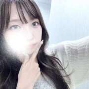 ヒメ日記 2025/10/07 12:18 投稿 ゆら 品川ハイブリッドマッサージ