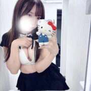 ヒメ日記 2025/10/11 19:08 投稿 ゆら 品川ハイブリッドマッサージ