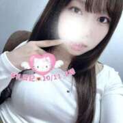 ヒメ日記 2025/10/12 18:00 投稿 ゆら 品川ハイブリッドマッサージ