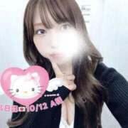 ヒメ日記 2025/10/13 21:18 投稿 ゆら 品川ハイブリッドマッサージ