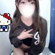 ヒメ日記 2025/10/14 22:22 投稿 ゆら 品川ハイブリッドマッサージ