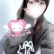 ヒメ日記 2025/10/15 03:18 投稿 ゆら 品川ハイブリッドマッサージ