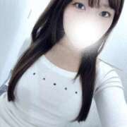 ヒメ日記 2025/10/15 22:14 投稿 ゆら 品川ハイブリッドマッサージ