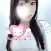 ヒメ日記 2025/10/17 01:08 投稿 ゆら 品川ハイブリッドマッサージ