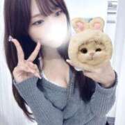 ヒメ日記 2025/10/18 22:58 投稿 ゆら 品川ハイブリッドマッサージ