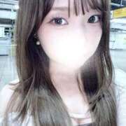 ヒメ日記 2025/10/20 12:18 投稿 ゆら 品川ハイブリッドマッサージ