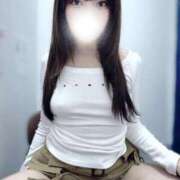 ヒメ日記 2025/10/20 19:18 投稿 ゆら 品川ハイブリッドマッサージ