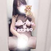 ヒメ日記 2025/10/20 20:08 投稿 ゆら 品川ハイブリッドマッサージ