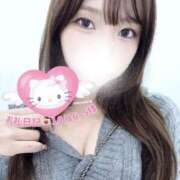 ヒメ日記 2025/10/20 23:08 投稿 ゆら 品川ハイブリッドマッサージ