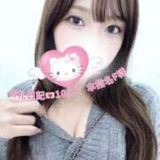 ヒメ日記 2025/10/20 23:12 投稿 ゆら 品川ハイブリッドマッサージ