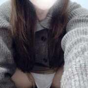 ヒメ日記 2025/10/23 19:38 投稿 ゆら 品川ハイブリッドマッサージ