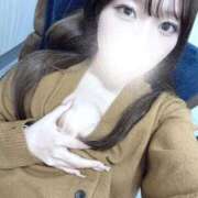 ヒメ日記 2025/10/26 17:29 投稿 ゆら 品川ハイブリッドマッサージ