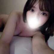 ヒメ日記 2025/10/27 18:28 投稿 ゆら 品川ハイブリッドマッサージ