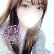 ヒメ日記 2025/10/31 17:08 投稿 ゆら 品川ハイブリッドマッサージ