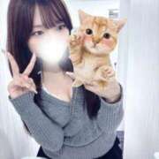 ヒメ日記 2025/10/31 20:49 投稿 ゆら 品川ハイブリッドマッサージ