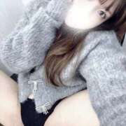 ヒメ日記 2025/11/05 22:58 投稿 ゆら 品川ハイブリッドマッサージ