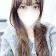 ヒメ日記 2025/11/06 10:28 投稿 ゆら 品川ハイブリッドマッサージ