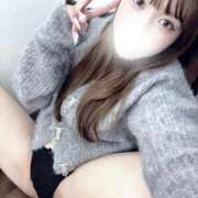 ヒメ日記 2025/11/07 10:38 投稿 ゆら 品川ハイブリッドマッサージ