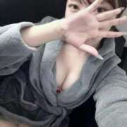 ヒメ日記 2025/11/09 15:08 投稿 ゆら 品川ハイブリッドマッサージ