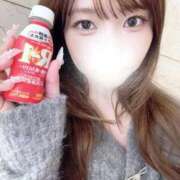 ヒメ日記 2025/11/13 00:48 投稿 ゆら 品川ハイブリッドマッサージ