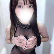 ヒメ日記 2025/11/13 16:08 投稿 ゆら 品川ハイブリッドマッサージ