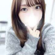 ヒメ日記 2025/11/14 09:28 投稿 ゆら 品川ハイブリッドマッサージ