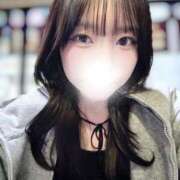 ヒメ日記 2025/11/14 17:48 投稿 ゆら 品川ハイブリッドマッサージ