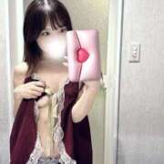 ヒメ日記 2025/11/15 18:15 投稿 ゆら 品川ハイブリッドマッサージ