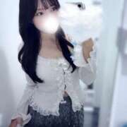 ヒメ日記 2025/11/20 10:38 投稿 ゆら 品川ハイブリッドマッサージ